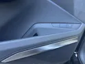 Audi e-tron 55 Advanced quattro