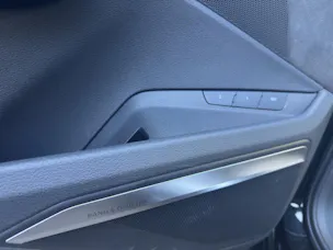 Audi e-tron 55 Advanced quattro