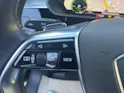 Audi e-tron 55 Advanced quattro
