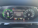 Audi e-tron 55 Advanced quattro