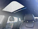 Audi e-tron 55 Advanced quattro
