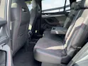 SKODA Kodiaq 2.0 TSI RS 4x4