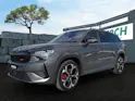 SKODA Kodiaq 2.0 TSI RS 4x4