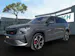 SKODA Kodiaq 2.0 TSI RS 4x4