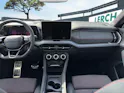 SKODA Kodiaq 2.0 TSI RS 4x4