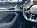 SKODA Kodiaq 2.0 TSI RS 4x4