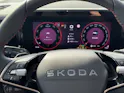 SKODA Kodiaq 2.0 TSI RS 4x4