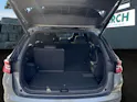 SKODA Kodiaq 2.0 TSI RS 4x4