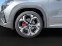 SKODA Kodiaq 2.0 TSI RS 4x4