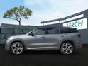 SKODA Kodiaq 2.0 TSI RS 4x4