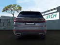 SKODA Kodiaq 2.0 TSI RS 4x4