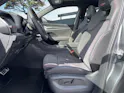 SKODA Kodiaq 2.0 TSI RS 4x4