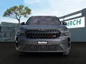 SKODA Kodiaq 2.0 TSI RS 4x4