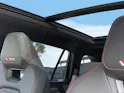 SKODA Kodiaq 2.0 TSI RS 4x4