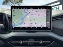 SKODA Kodiaq 2.0 TSI RS 4x4