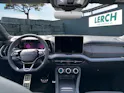 SKODA Kodiaq 2.0 TSI RS 4x4