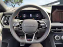 SKODA Kodiaq 2.0 TSI RS 4x4