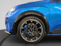 Alpine A290 180 52kWh GT