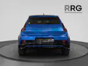 Alpine A290 180 52kWh GT