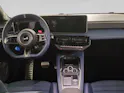 Alpine A290 180 52kWh GT