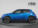 Alpine A290 180 52kWh GT