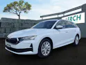Škoda Octavia Combi 2.0 TDI DSG Selection