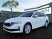 Škoda Octavia Combi 2.0 TDI DSG Selection
