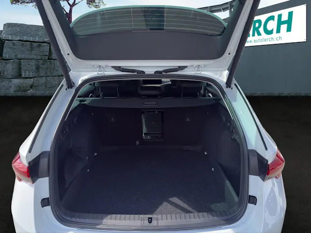 Škoda Octavia Combi 2.0 TDI DSG Selection