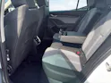 Škoda Octavia Combi 2.0 TDI DSG Selection