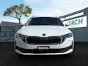 Škoda Octavia Combi 2.0 TDI DSG Selection