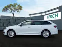 Škoda Octavia Combi 2.0 TDI DSG Selection
