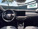 Škoda Octavia Combi 2.0 TDI DSG Selection