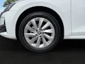 Škoda Octavia Combi 2.0 TDI DSG Selection