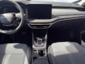 Škoda Octavia Combi 2.0 TDI DSG Selection