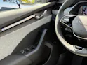 Škoda Octavia Combi 2.0 TDI DSG Selection