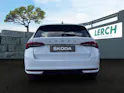 Škoda Octavia Combi 2.0 TDI DSG Selection