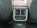 Škoda Octavia Combi 2.0 TDI DSG Selection