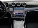 Mercedes-Benz C 300 4 Matic
