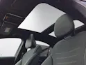 Mercedes-Benz C 300 4 Matic