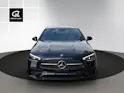 Mercedes-Benz C 300 4 Matic