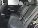 Mercedes-Benz C 300 4 Matic