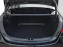 Mercedes-Benz C 300 4 Matic