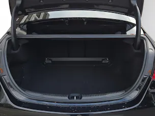 Mercedes-Benz C 300 4 Matic