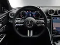Mercedes-Benz C 300 4 Matic