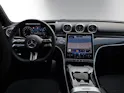 Mercedes-Benz C 300 4 Matic