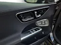 Mercedes-Benz C 300 4 Matic