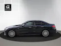 Mercedes-Benz C 300 4 Matic