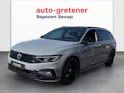 VW Passat Variant 2.0 TSI R-Line Design DSG 4m