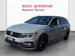 VW Passat Variant 2.0 TSI R-Line Design DSG 4m