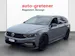 VW Passat Variant 2.0 TSI R-Line Design DSG 4m